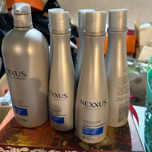For sale